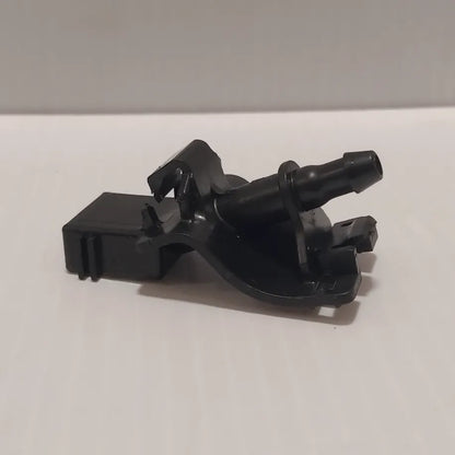 Genuine Toyota Nozzle, Fr Washer, | 85381-30200