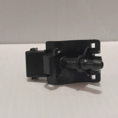 Genuine Toyota Nozzle, Fr Washer, | 85381-30200