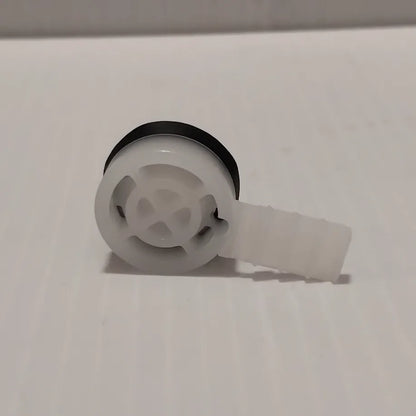 Genuine Toyota Support, Wiring | 82712-28290