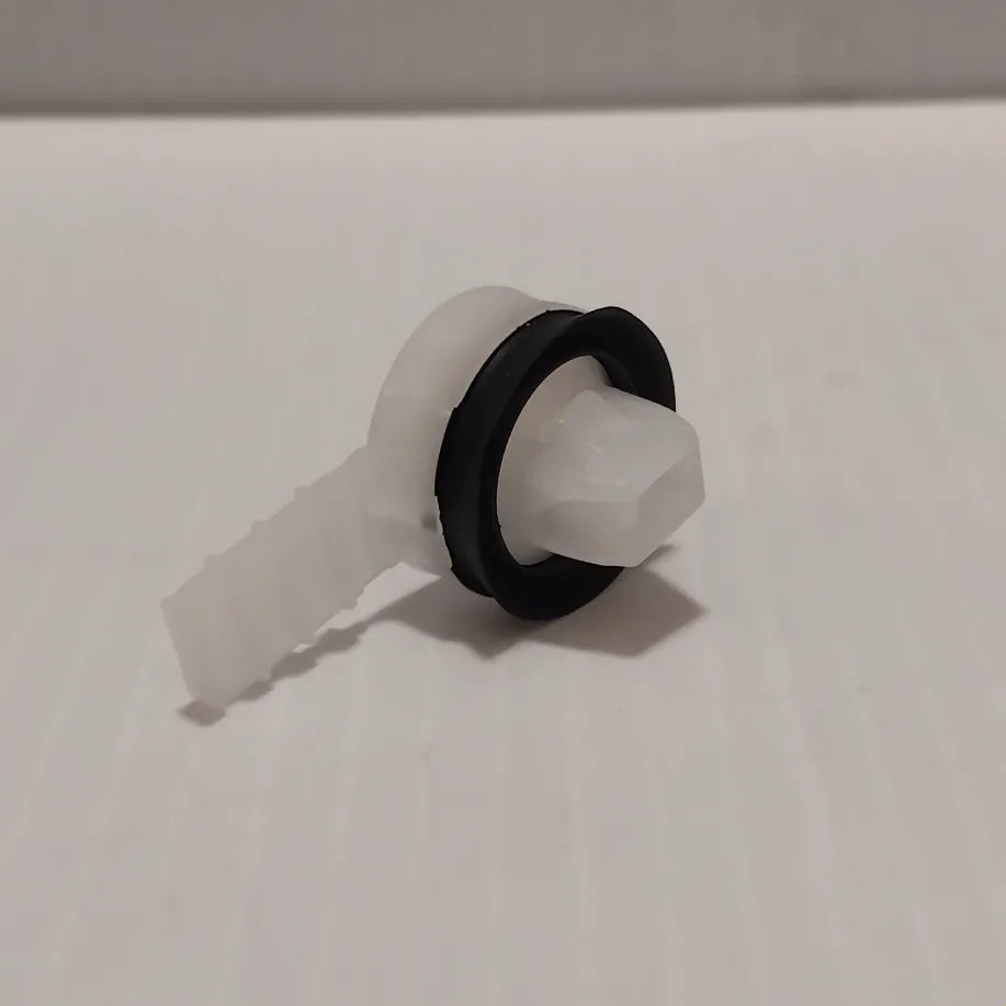 Genuine Toyota Support, Wiring | 82712-28290