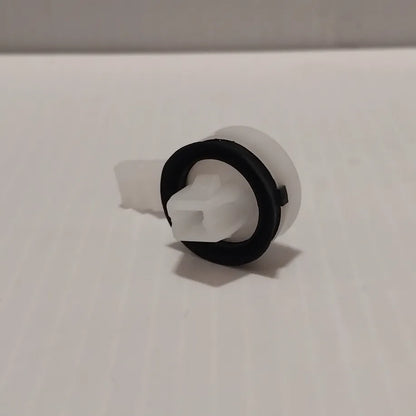 Genuine Toyota Support, Wiring | 82712-28290