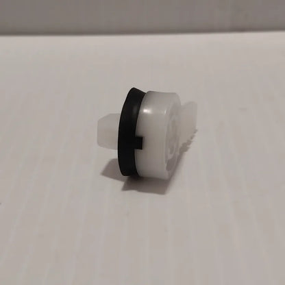 Genuine Toyota Support, Wiring | 82712-28290