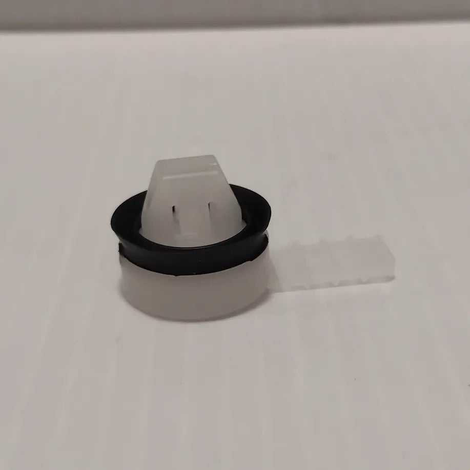 Genuine Toyota Support, Wiring | 82712-28290