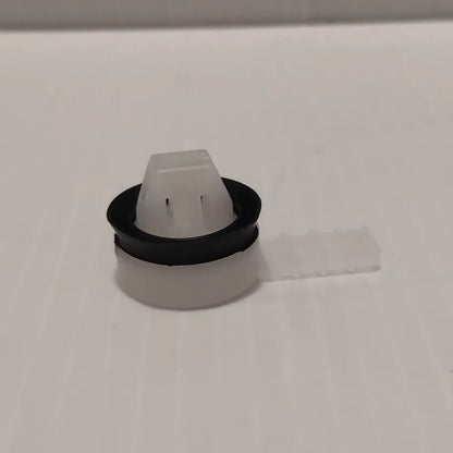 Genuine Toyota Support, Wiring | 82712-28290