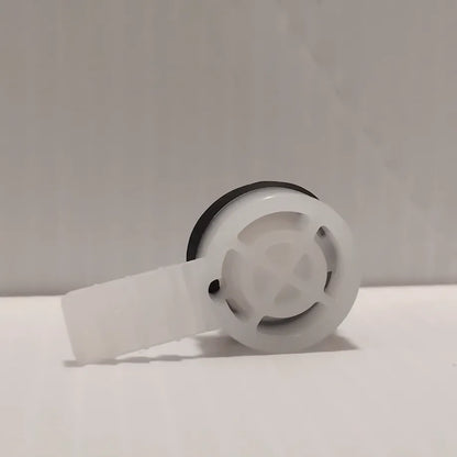 Genuine Toyota Support, Wiring | 82712-28290