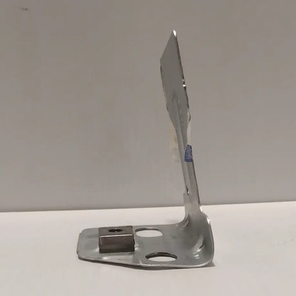 Genuine Front Right Fender Bracket - Ford Mondeo 2014-2022 | 5183596