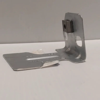 Genuine Front Right Fender Bracket - Ford Mondeo 2014-2022 | 5183596