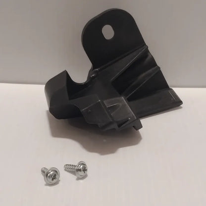 Genuine Toyota Retainer, Headlamp P | 81193-0H050