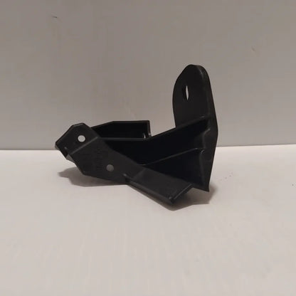 Genuine Toyota Retainer, Headlamp P | 81193-0H050