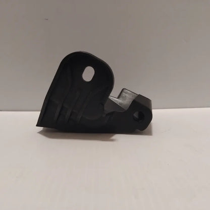 Genuine Toyota Retainer, Headlamp P | 81193-0H050