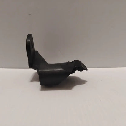 Genuine Toyota Retainer, Headlamp P | 81193-0H050