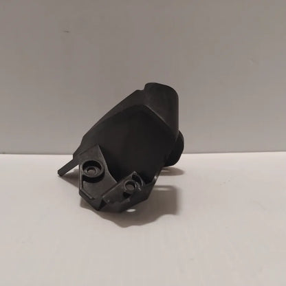 Genuine Toyota Retainer, Headlamp P | 81193-0H050