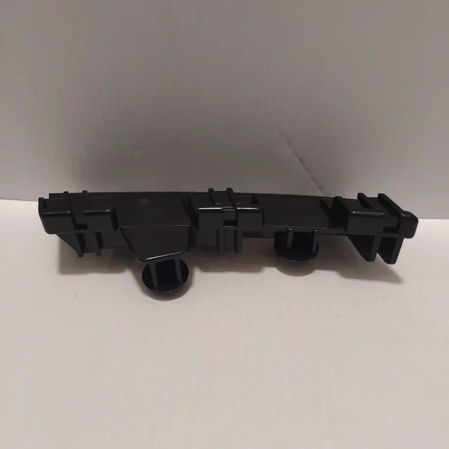 Genuine Suzuki Holder Rr Lamp Lh | 71832-63J00-000