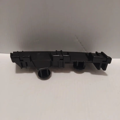 Genuine Suzuki Holder Rr Lamp Lh | 71832-63J00-000