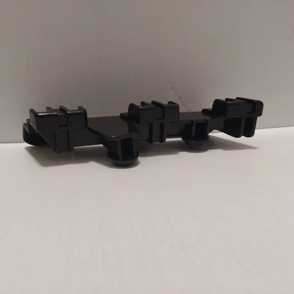 Genuine Suzuki Holder Rr Lamp Lh | 71832-63J00-000