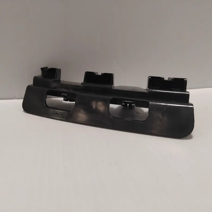 Genuine Suzuki Holder Rr Lamp Lh | 71832-63J00-000