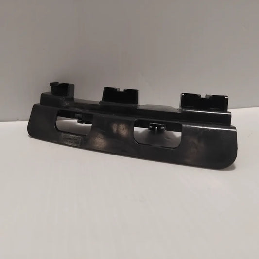 Genuine Suzuki Holder Rr Lamp Lh | 71832-63J00-000