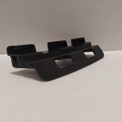 Genuine Suzuki Holder Rr Lamp Lh | 71832-63J00-000