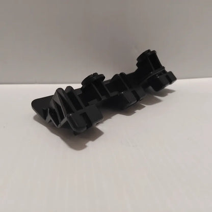 Genuine Suzuki Holder Rr Lamp Lh | 71832-63J00-000