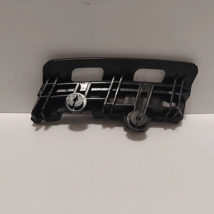 Genuine Suzuki Holder Rr Lamp Lh | 71832-63J00-000