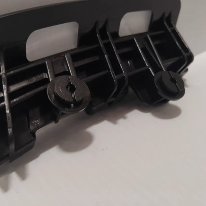 Genuine Suzuki Holder Rr Lamp Lh | 71832-63J00-000