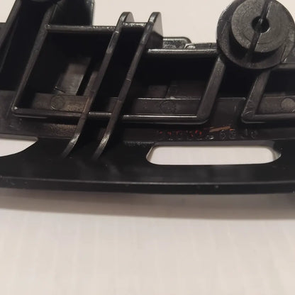 Genuine Suzuki Holder Rr Lamp Lh | 71832-63J00-000