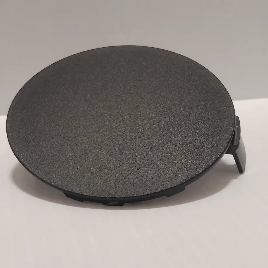 Genuine Toyota Cover, Fr Bumper Arm | 53286-42090