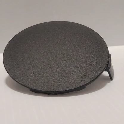 Genuine Toyota Cover, Fr Bumper Arm | 53286-42090