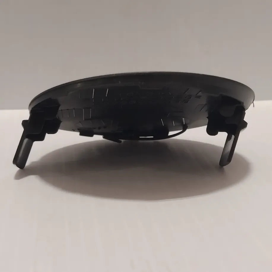 Genuine Toyota Cover, Fr Bumper Arm | 53286-42090