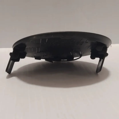 Genuine Toyota Cover, Fr Bumper Arm | 53286-42090