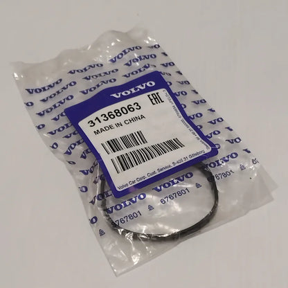 Genuine Volvo Gasket | 31368063