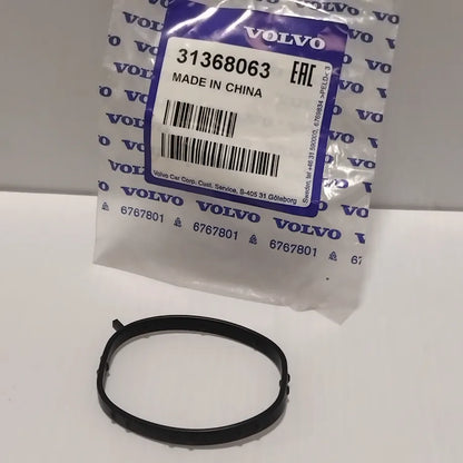 Genuine Volvo Gasket | 31368063