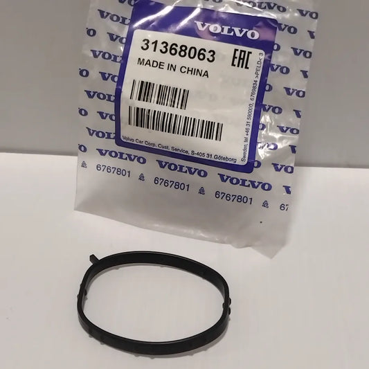 Genuine Volvo Gasket | 31368063