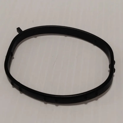 Genuine Volvo Gasket | 31368063