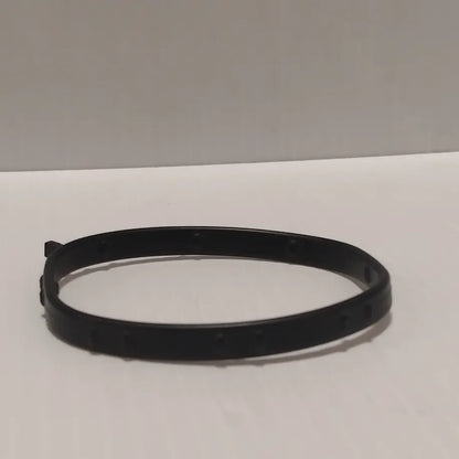 Genuine Volvo Gasket | 31368063