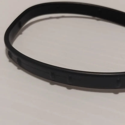 Genuine Volvo Gasket | 31368063
