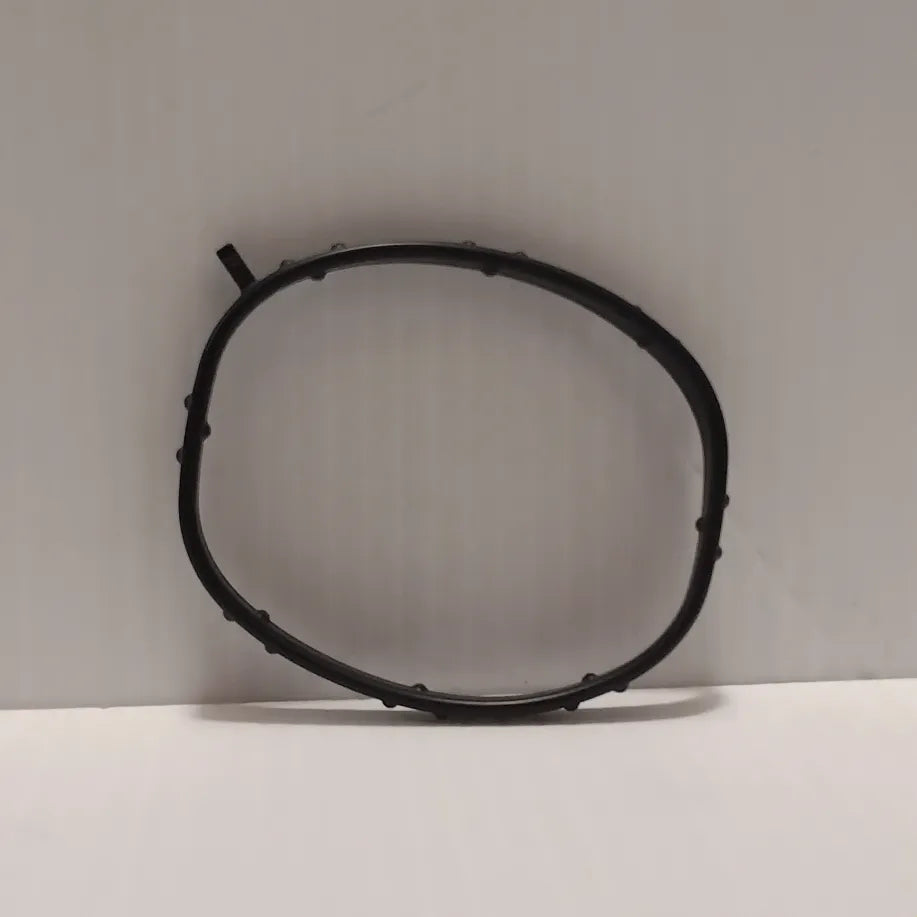 Genuine Volvo Gasket | 31368063