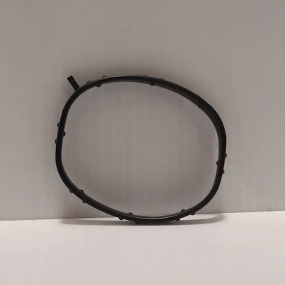 Genuine Volvo Gasket | 31368063