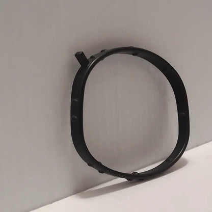 Genuine Volvo Gasket | 31368063
