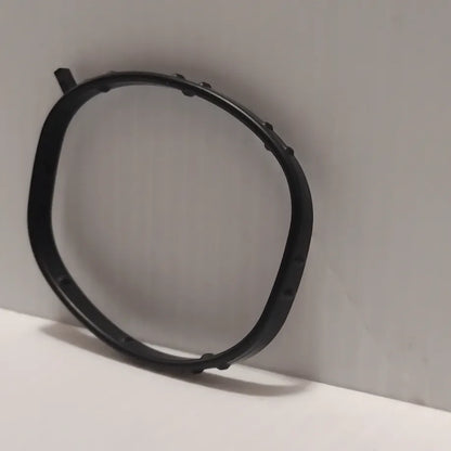 Genuine Volvo Gasket | 31368063