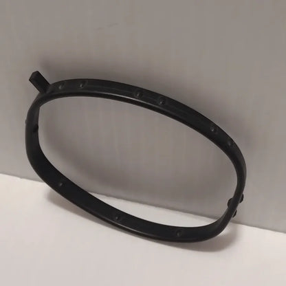 Genuine Volvo Gasket | 31368063
