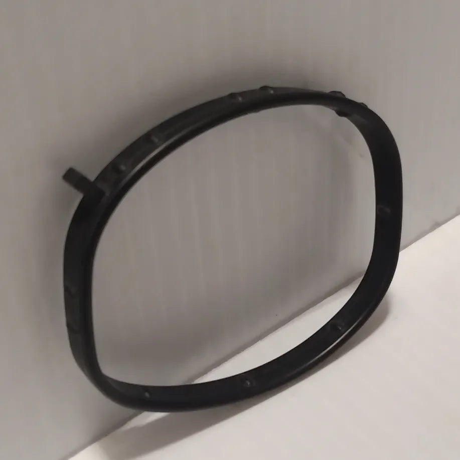 Genuine Volvo Gasket | 31368063