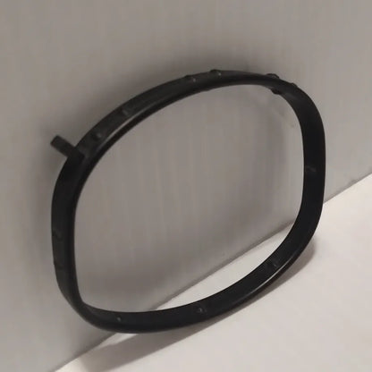 Genuine Volvo Gasket | 31368063