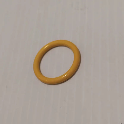 Genuine A/C Condenser 22.5mm O-Ring - Ford Mondeo 2007-2014 | 1433343