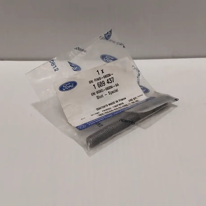 Genuine Ford Stud - Special | 1689437
