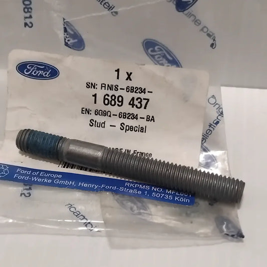 Genuine Ford Stud - Special | 1689437