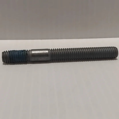Genuine Ford Stud - Special | 1689437