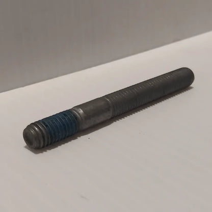 Genuine Ford Stud - Special | 1689437