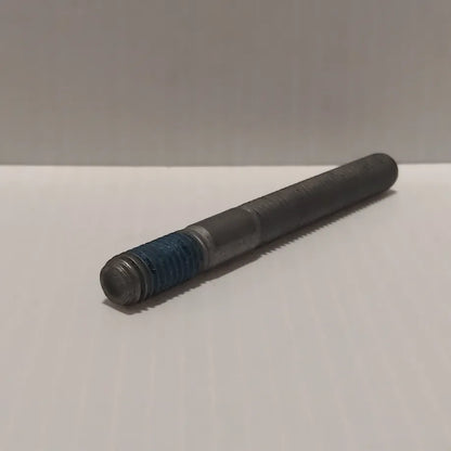 Genuine Ford Stud - Special | 1689437