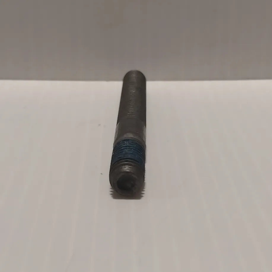 Genuine Ford Stud - Special | 1689437